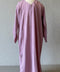 Korean Nidha Shasha Mini Pink