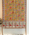 Pashmina Cashmere Silk 01