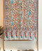 Pashmina Cashmere Silk 02
