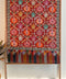 Pashmina Cashmere Silk 07