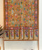 Pashmina Cashmere Silk 03