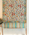 Pashmina Cashmere Silk 08