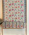 Pashmina Cashmere Silk 05