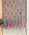 Pashmina Cashmere Silk 09