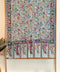 Pashmina Cashmere Silk 10