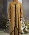 Korean Nidha Esra Olive Green