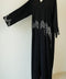 Kayangan Kajol Abaya