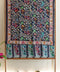 Pashmina Cashmere Silk 11