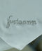 Fustaann Signature Shawl Misty Grey
