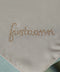 Fustaann Signature Shawl Nude