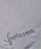 Fustaann Signature Shawl Dusty Lilac