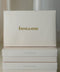 Premium Box