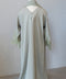 Korean Nidha Naddy Mini Mint Green