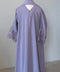 Korean Nidha Naddy Mini Purple