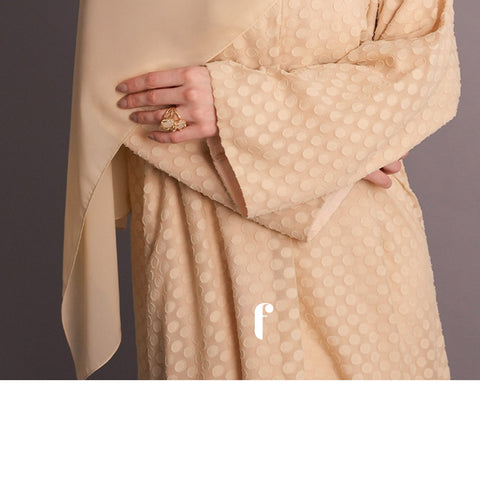 LIMITED TIME: RM35 OFF