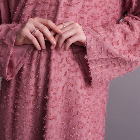 CHIFFON