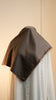 Pashmina Cotton Silk 010