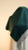 Pashmina Cotton Silk 013