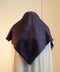Pashmina Cotton Silk 014