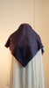 Pashmina Cotton Silk 014