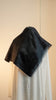 Pashmina Cotton Silk 015