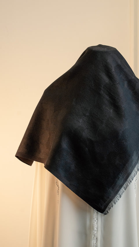 Pashmina Cotton Silk 015