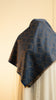Pashmina Cotton Silk 016