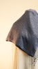 Pashmina Cotton Silk 018