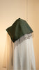 Pashmina Cotton Silk 001