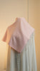 Pashmina Cotton Silk 020
