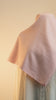 Pashmina Cotton Silk 020