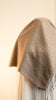 Pashmina Cotton Silk 021