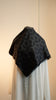 Pashmina Cotton Silk 002