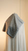 Pashmina Cotton Silk 003