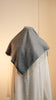 Pashmina Cotton Silk 008