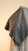Pashmina Cotton Silk 008