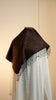 Pashmina Cotton Silk 009