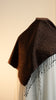 Pashmina Cotton Silk 009