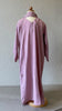 Korean Nidha Shasha Mini Pink