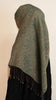 Pashmina Cotton Silk 002