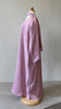 Korean Nidha Shasha Mini Pink