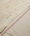 Alter - Length (Abaya with Lining)