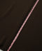Alter - Length (Standard Abaya)