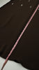Alter - Length (Standard Abaya)