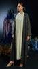 Soft Cotton Azra
