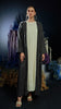 Soft Cotton Azra