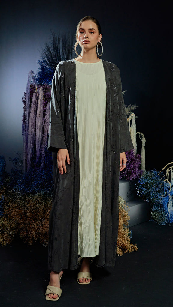 Soft Cotton Azra