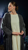 Soft Cotton Azra