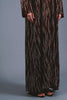 Jacquard Aydin Brown