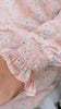 Bluebell Carnation Pink Dress